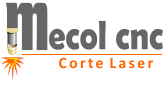Mecol cnc